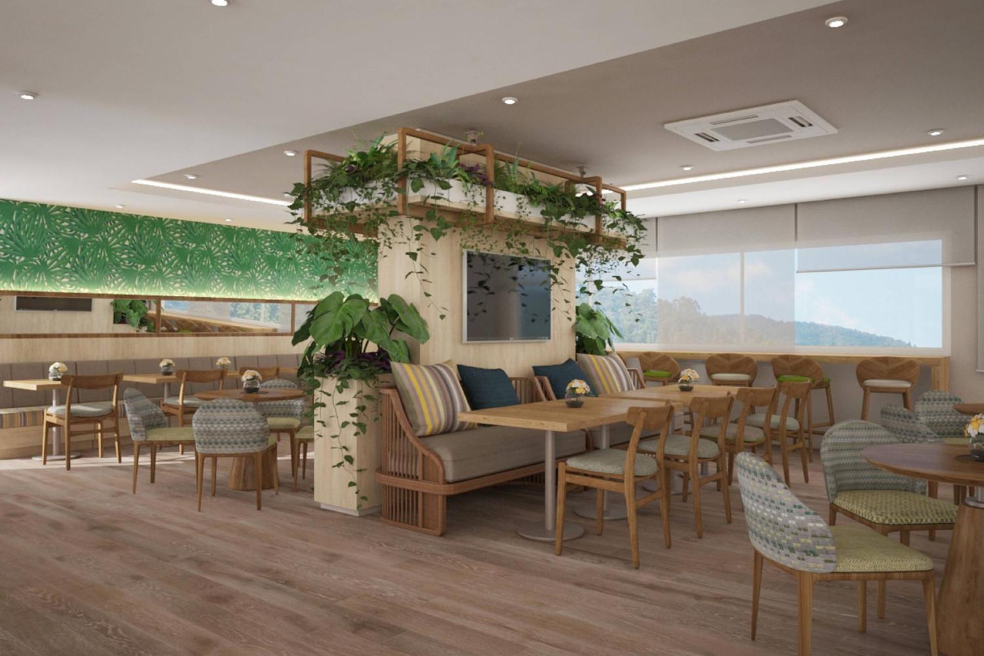 Hotel Fairfield By Marriott Medellin Sabaneta Itagüí Exteriér fotografie